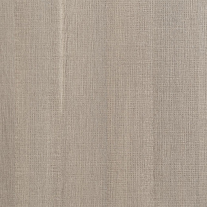 Nadir LN02 tss cleaf